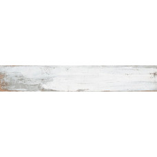 Плитка 20*120 Denver White