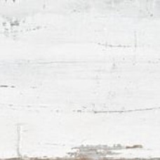 Плитка 20*120 Denver White