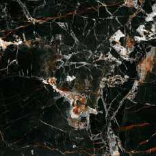 Плитка 120*260 Cr Lux Laurants Brown 6 Mm-Уцiнка