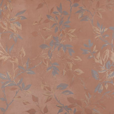 Декор 60*120 Eleganza Nara Terra