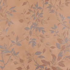 Декор 60*120 Eleganza Nara Siena