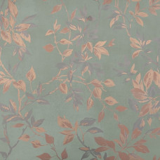 Декор 60*120 Eleganza Nara Saggio