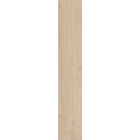 Плитка 29,5*180 Jungla Abeto 5,6 Mm