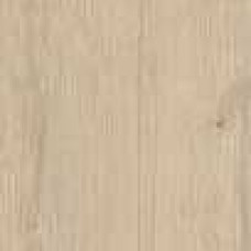 Плитка 29,5*180 Jungla Abeto 5,6 Mm