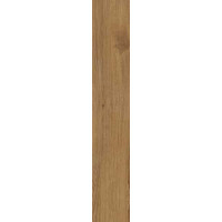 Плитка 29,5*180 Jungla Iroko 5,6 Mm