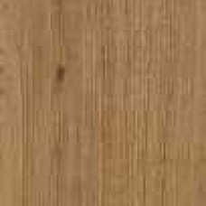 Плитка 29,5*180 Jungla Iroko 5,6 Mm