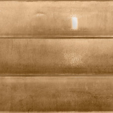 Плитка 7*28 Origin Feel Ocre