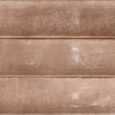 Плитка 7*28 Origin Feel Terra