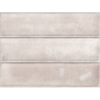 Плитка 7*28 Origin Feel Pearl
