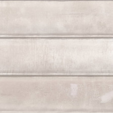 Плитка 7*28 Origin Feel Pearl