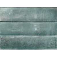 Плитка 7*28 Origin Feel Turquoise