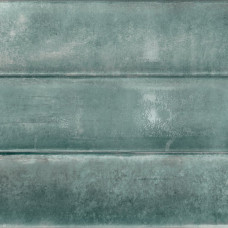 Плитка 7*28 Origin Feel Turquoise