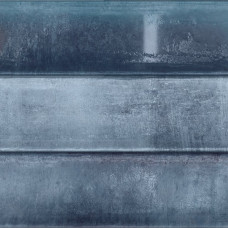 Плитка 7*28 Origin Feel Aqua