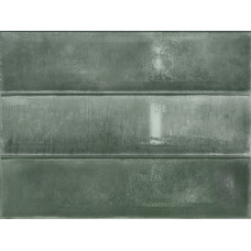 Плитка 7*28 Origin Feel Olive