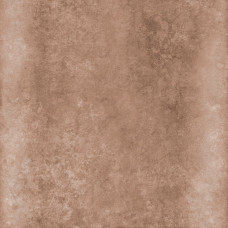 Плитка 15*15 Origin Feel Terra