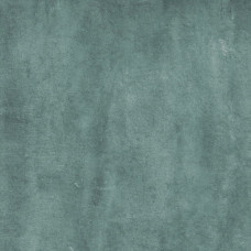 Плитка 15*15 Origin Feel Turquoise