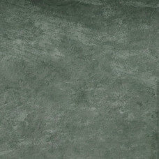 Плитка 15*15 Origin Feel Olive