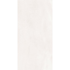 Плитка 60*120 Pigmento Perla Silktech Rett Elnu