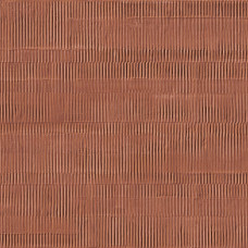 Плитка 60*120 Pigmento Decori Cardboard Amaranto Silktech Elsm