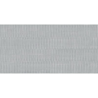 Плитка 60*120 Pigmento Decori Cardboard Grigio Avio Silktech Elsf