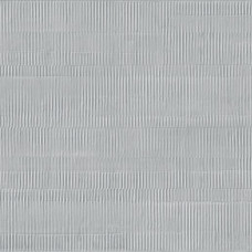 Плитка 60*120 Pigmento Decori Cardboard Grigio Avio Silktech Elsf