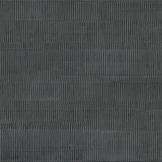 Плитка 60*120 Pigmento Decori Cardboard Antracite Silktech Elsd
