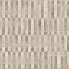 Плитка 60*120 Pigmento Decori Cardboard Cappuccino Silktech Elsk