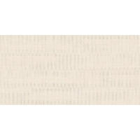 Плитка 60*120 Pigmento Decori Cardboard Crema Silktech Elsj