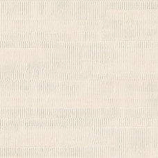 Плитка 60*120 Pigmento Decori Cardboard Crema Silktech Elsj