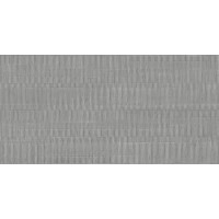 Плитка 60*120 Pigmento Decori Cardboard Grigio Basalto Silktech Else