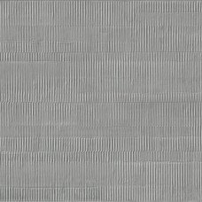 Плитка 60*120 Pigmento Decori Cardboard Grigio Basalto Silktech Else