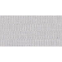 Плитка 60*120 Pigmento Decori Cardboard Grigio Cenere Silktech Elsg
