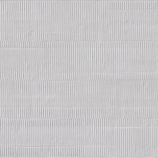 Плитка 60*120 Pigmento Decori Cardboard Grigio Cenere Silktech Elsg