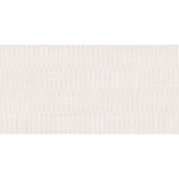 Плитка 60*120 Pigmento Decori Cardboard Perla Silktech Elsh