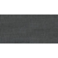 Плитка 30*60 Pigmento Decori Cardboard Antracite Silktech Em58