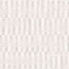 Плитка 30*60 Pigmento Decori Cardboard Perla Silktech Em5C