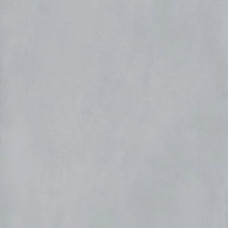 Плитка 120*278 Pigmento Grigio Avio Eln8