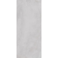 Плитка 120*278 Pigmento Grigio Cenere Eln9