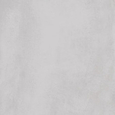 Плитка 120*278 Pigmento Grigio Cenere Eln9