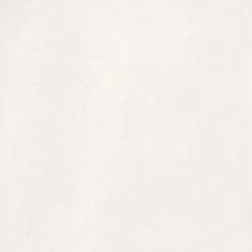 Плитка 120*278 Pigmento Perla Elna