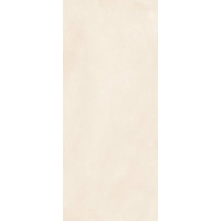 Плитка 120*278 Pigmento Crema Elnc