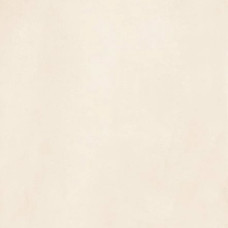 Плитка 120*278 Pigmento Crema Elnc