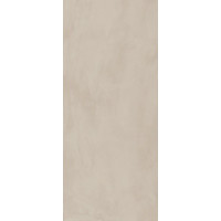 Плитка 120*278 Pigmento Cappuccino Elnd
