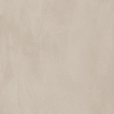 Плитка 120*278 Pigmento Cappuccino Elnd