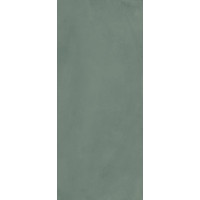 Плитка 120*278 Pigmento Verde Salvia Elne
