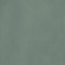 Плитка 120*278 Pigmento Verde Salvia Elne