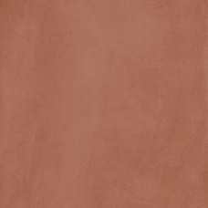Плитка 120*278 Pigmento Amaranto Elnf