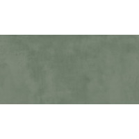 Плитка 30*60 Eleganza Saggio