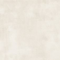 Плитка 30*60 Eleganza Beige
