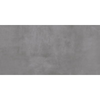 Плитка 30*60 Eleganza Grigio